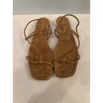 Loeffler Randall Eleanor Slingback Sandal - Size 10 Photo 2