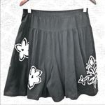 Adrienne Vittadini  Shorts‎ Photo 1