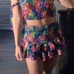 Two Piece Set Photo 0