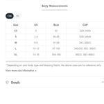 Berlook Polka Dot O Photo 8