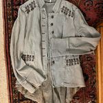Free People  Jacket Photo 1