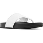 Who What Wear NWOT Flip Flop Sandals Photo 1