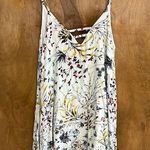 Lucca Couture Lucca NWT  flows dress sz XS Photo 0