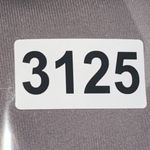 Lululemon  Women’s Size 8 Coal Gray Cool Racerback Tank Top Photo 4