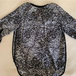 Kenar Blouse Photo 1