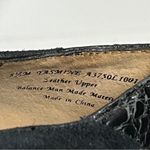 Sam Edelman Yasmine Black Suede Pumps Photo 5