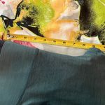 Outdoor Voices Women's Green TechSweat Core 7/8 Legging Size Small Photo 5