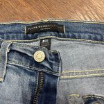 Vervet Flying Monkey Jeans Photo 1