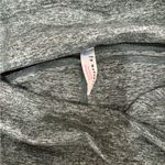 Free People Movement Heather green leggings size large Photo 2