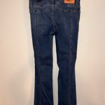 BDG Urban Outfitters Bootcut Jeans – Size 27 Photo 1