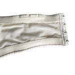 Cacique  Strapless Bra Off White Size 36D Photo 5