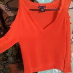 ⭐⭐⭐3 for 12⭐⭐⭐ Long Sleeve Cut Photo 4