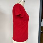 Polo  Ralph Lauren Tee L Photo 6