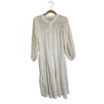 SEA Hazel High Photo 1