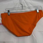 Kate Spade New York Surf Pink O Photo 9