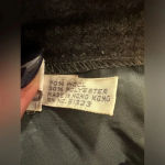 Dana Buchman Vintage  wool blend pants size‎ 12 Photo 3