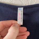 Free People Movement Tank Top Photo 3