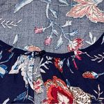 Old Navy Floral Dress Photo 6