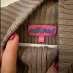 Edikted  sweater Photo 1