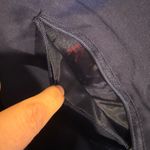 Draper James DRAPER‎ JAMES Straw Everyday Tote Bag NWT Photo 4