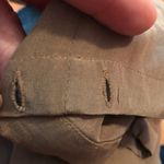 Sachin + Babi Sach + Babi Silk Pants sz6 Photo 3