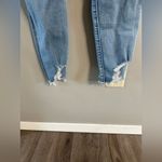 American Eagle Super Stretch Hi Rise Jegging Photo 3