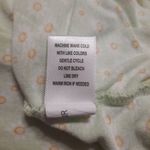 belle du jour Floral Tee Size 3X Photo 5