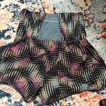 Free People Way Home Shorts Photo 1