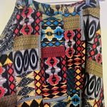 Catherine Malandrino Catherine Maldrino NwT Skirt Photo 3