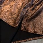 A New Day  Dressy Tank Top Photo 5