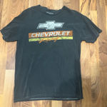 Cute vintage oversized tee shrit Black Size L Photo 0