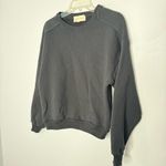 Vimmia Crk  black pullover sweater size XS Photo 1