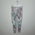 Free People Movement Road Runner Leggings Photo 6