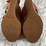 Free People Wedges Photo 4