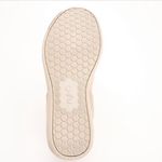 Ryka Black Side-Zip Water-Repellent Ankle Boots - Noelle Next Size 9 NWT Photo 6