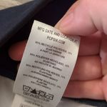 Patagonia Centered Crop Leggings Abstract Jungle XL Photo 7