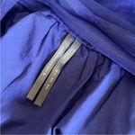 Anthropologie  Tory Burch Best American Vintage Top & Dresses Bundle Lot of 3 Photo 5