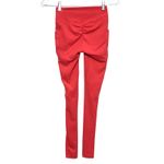 Gymshark Sculpt Scrunch Leggings Women XS Side Pockets Athleisure Activewear Gym Photo 1