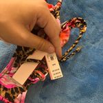 Victoria's Secret VS Swimsuit Set  Photo 1