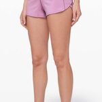 Lululemon Speed Up Shorts 2.5” Photo 0