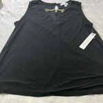 Luxology  women blouse L Photo 4