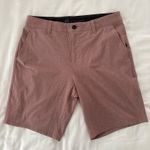 Vuori  Men’s Shorts Photo 0