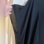 Moss Rose Women Beach Colorful Tassel Oversized Casual Beachwear Cover Photo 2