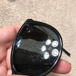 Michael Kors  Chamonix Sunglasses Photo 4