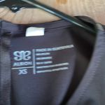 ALBION FIT Everyday Jumpsuit Photo 3