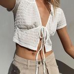 Princess Polly Top Photo 0