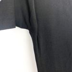 Laundry by Shelli Segal Laundry Trouser Dress Pants Women 8 Professional Business Career Office Corpcore Photo 9