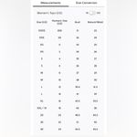 J.Crew Hyacinth top in cotton poplin Photo 2