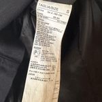 United Colors Of Benetton • Little Black Dress Photo 5