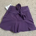 ZARA Mini Skirt Photo 1